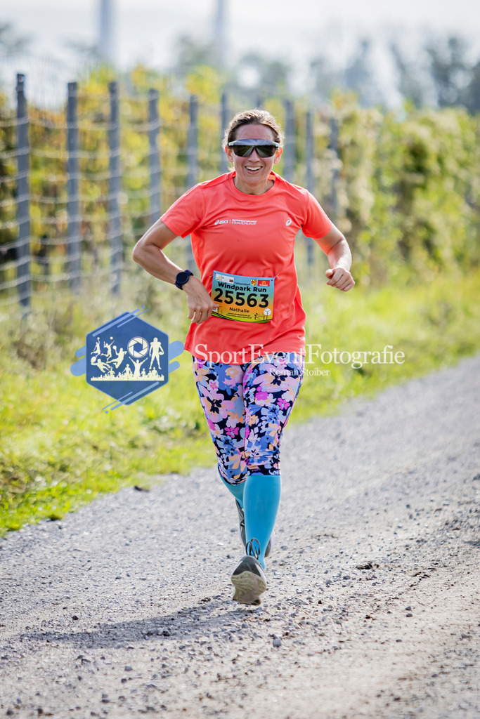 IMAG7428 | SportEventFotografie - Roman Stoiber