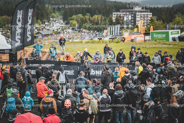 iXS_Dirtmasters_VPACE_Kids_Cup_schnittbilder_2 | schnittbilder - Realisiert mit Pictrs.com