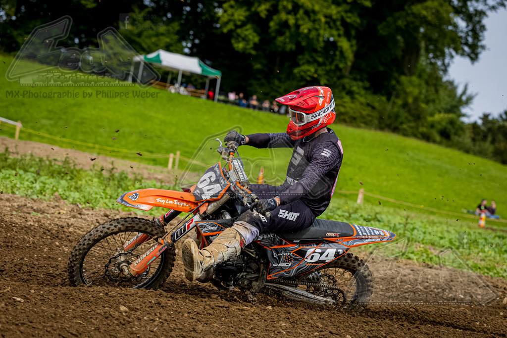 070A4904 | EeaA-Entertainment fotografiert für den SAM - Schweizerischer Auto- und Motorradfahrer-Verband und das Motor Journal in der Sparte Motocross, MX Photographie, Schweiz, SAM, MXRS, Swiss MX Network, Motocross Fotografie, MX Fotografie, Fotograf, Photographi