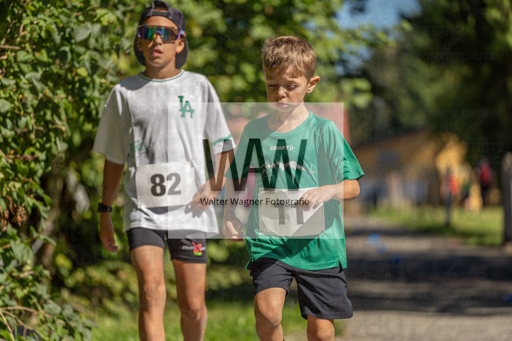 1WW04282 | walter-wagner-fotografie