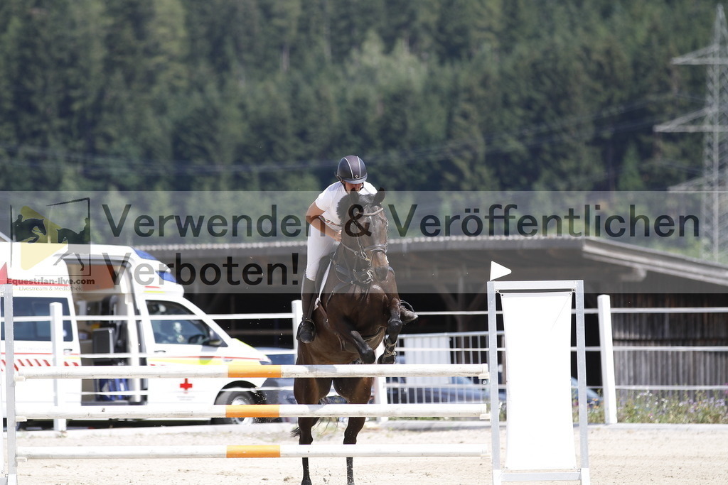 _MG_4866 | equestrian-live-com