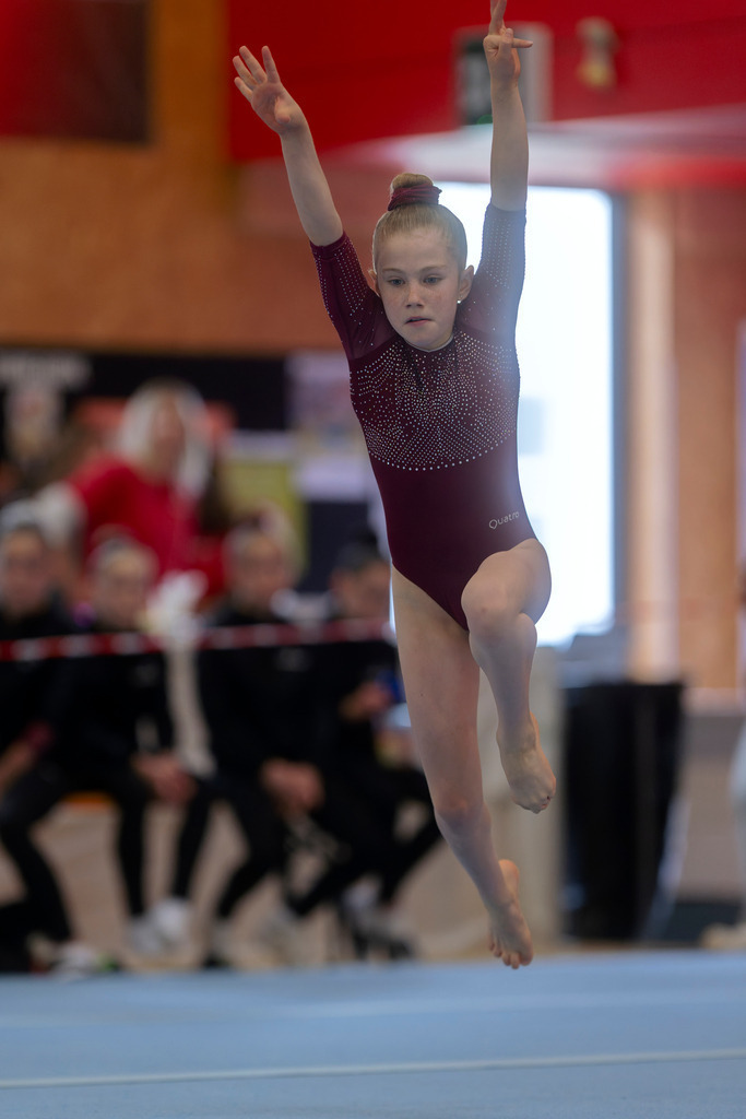 _NZ95753_DxO-1 | photoluigi