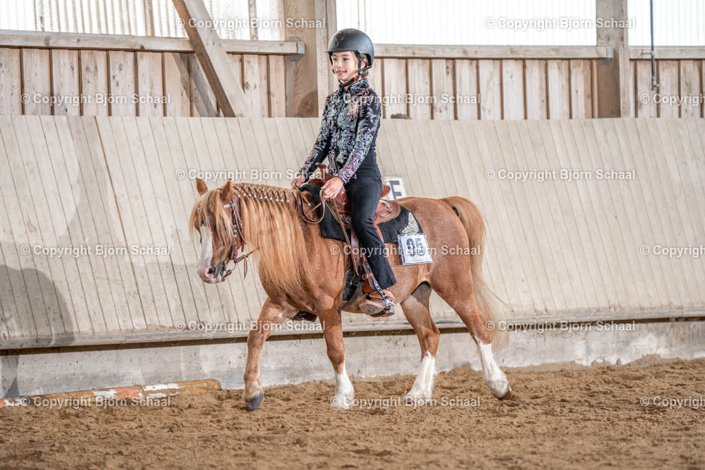 SAL01042 | BS-foto