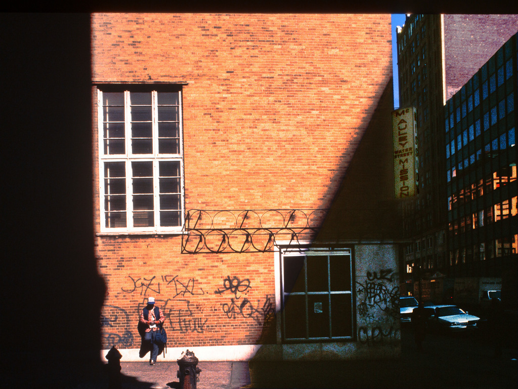 05USA_N.Y.C. Waterstreet_1693 | Beegebilder online. 
BIldarchiv von Beege Fotodesign mit ausgewählten Werken, die sich besonders gut für die Dekoration Ihrer Räume oder Wände eignen. 