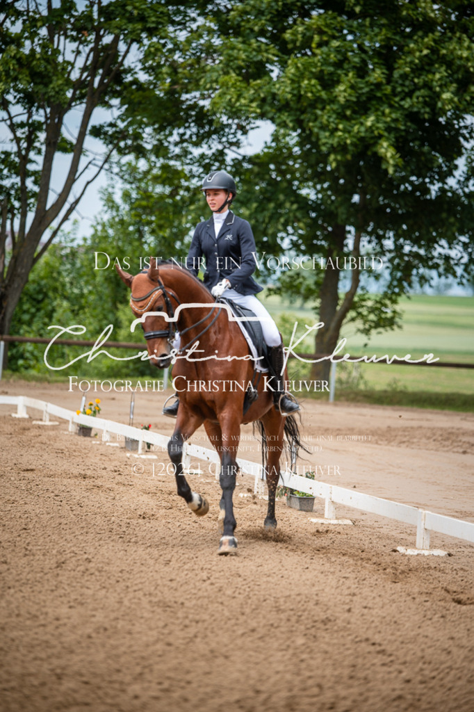 DSC_0278 | Christina-Kleuver