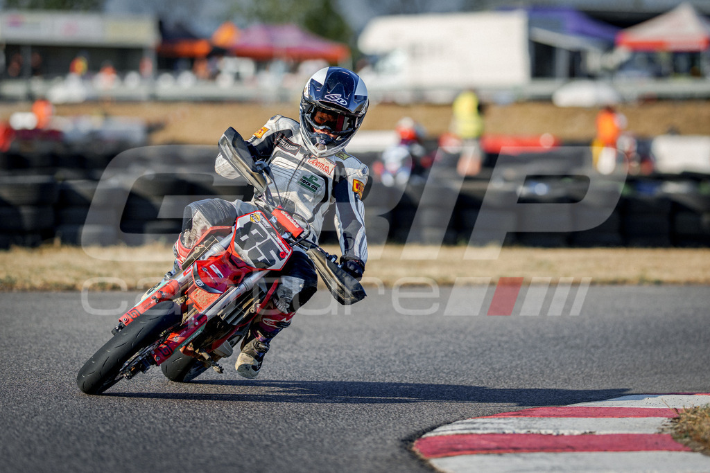 GRIPcapture-20260816-101-009 | Bad Fischau, AUSTRIA,15.-16.08.2026-Supermoto Staatsmeisterschaft &amp; G-Cup, Image shows .Photo: GRIPcapture / Andrea Kurz