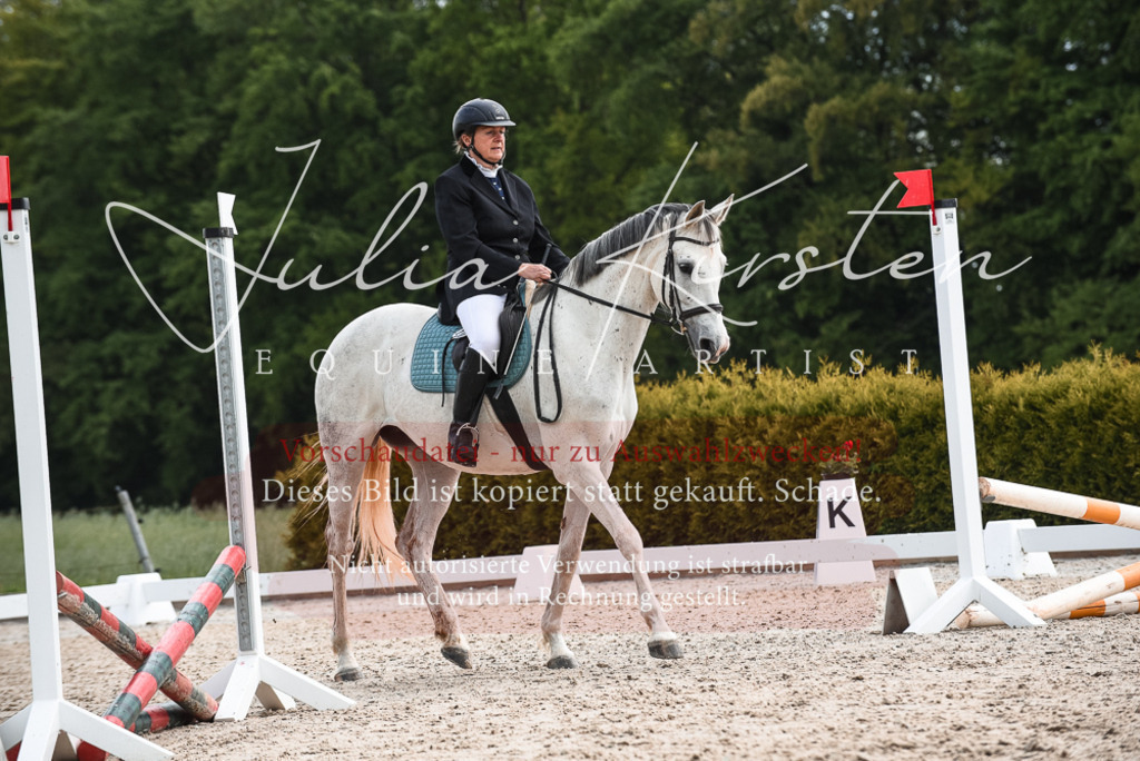 20230518_JK-Röhrsdorf-10-254 | Pferde- und Turnierfotografie in Westsachsen. Pferdeportraits, Auftragszeichnungen und intuitive Kunst.