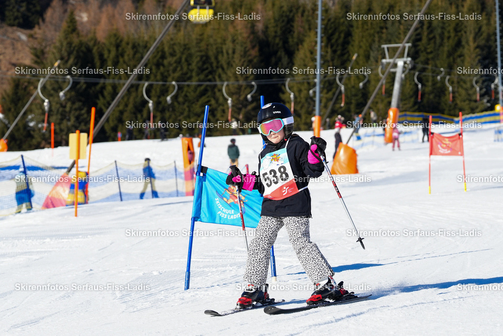 SRF_26.12.2025 0603 | SRF_26.12.2025 0603 - Realisiert mit Pictrs.com