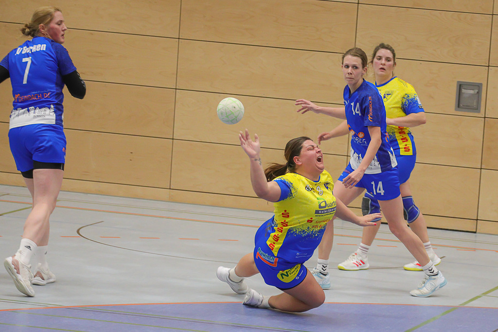 TvBorkenIII_SVN_220325_146 | Bildergalerie von Sport-Ereignissen aber auch von weiteren spannenden Dingen - nicht nur vom Niederrhein. In Anlehnung an den bekannten Spruch von Hanns Dieter Hüsch heißt das Motto: "Niederrhein ist überall".  - Realisiert mit Pictrs.com