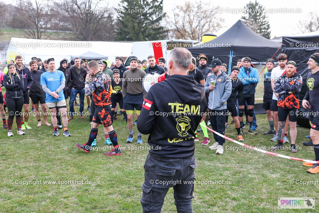 LUR_0911 | Celtic Warrior Dirth Run #celticwarriordirtrun #ocr #kidsrace #celtinis #sprint #wallhalla #dirtrun #donnerskirchen#celticwarriordirtruniscoming #celticwarrior #allout #battle #endurance #ultra #celticwarriorultra #yourpictrs #sportshot_your_pictrs