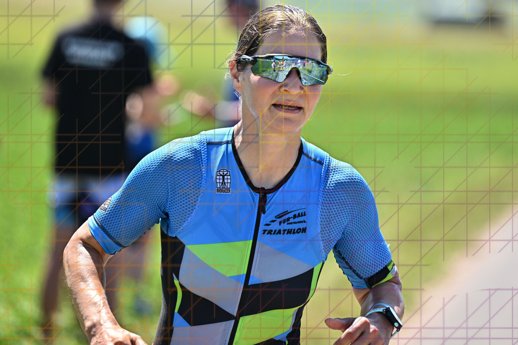 2. PfordterMan-Lauf 20.06.2026 (229 von 269) | professionelle Sport- und Eventfotografie von Tomafocus – dynamische Bilder, emotionale Momente und hochwertige Aufnahmen für jeden Anlass. - Realisiert mit Pictrs.com