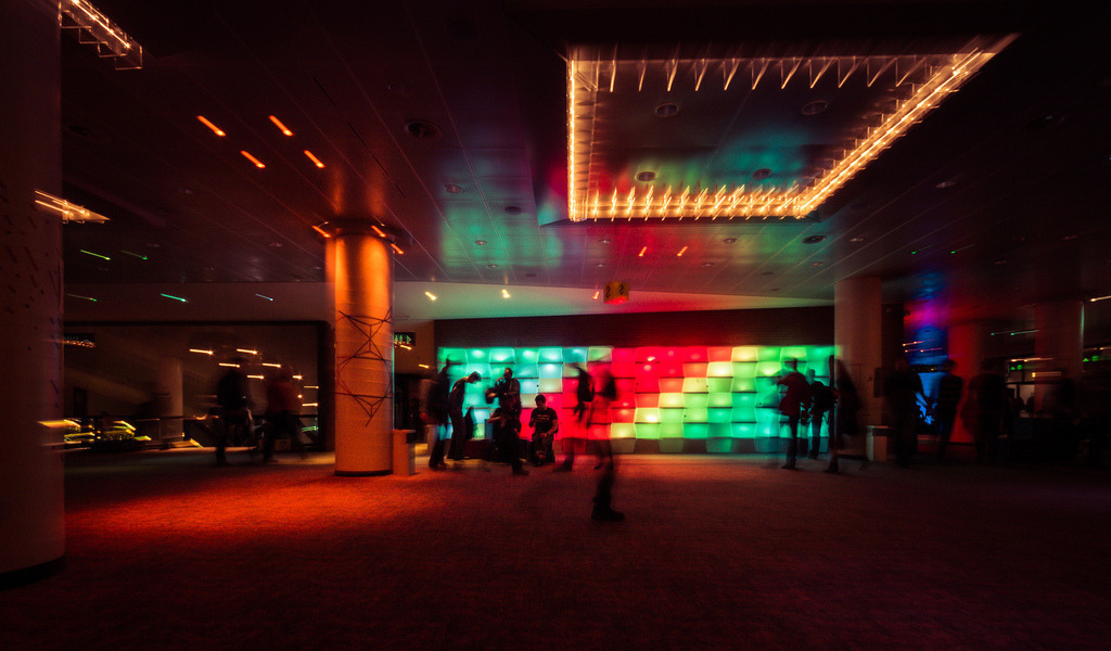 32C3 14 - URBANISTER | Durch die Stadt gehen, als wohnte man woanders. Fotografie, subjektiver Urbanismus und aktiver Müßiggang. - Realisiert mit Pictrs.com