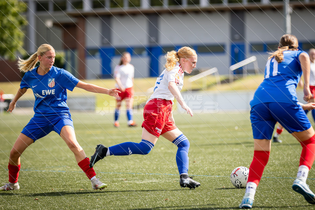 20260823_Picselweb-Fotografie_1R1_3010 | Dein Fotograf aus dem Landkreis Stade für Sport und Events - Realisiert mit Pictrs.com