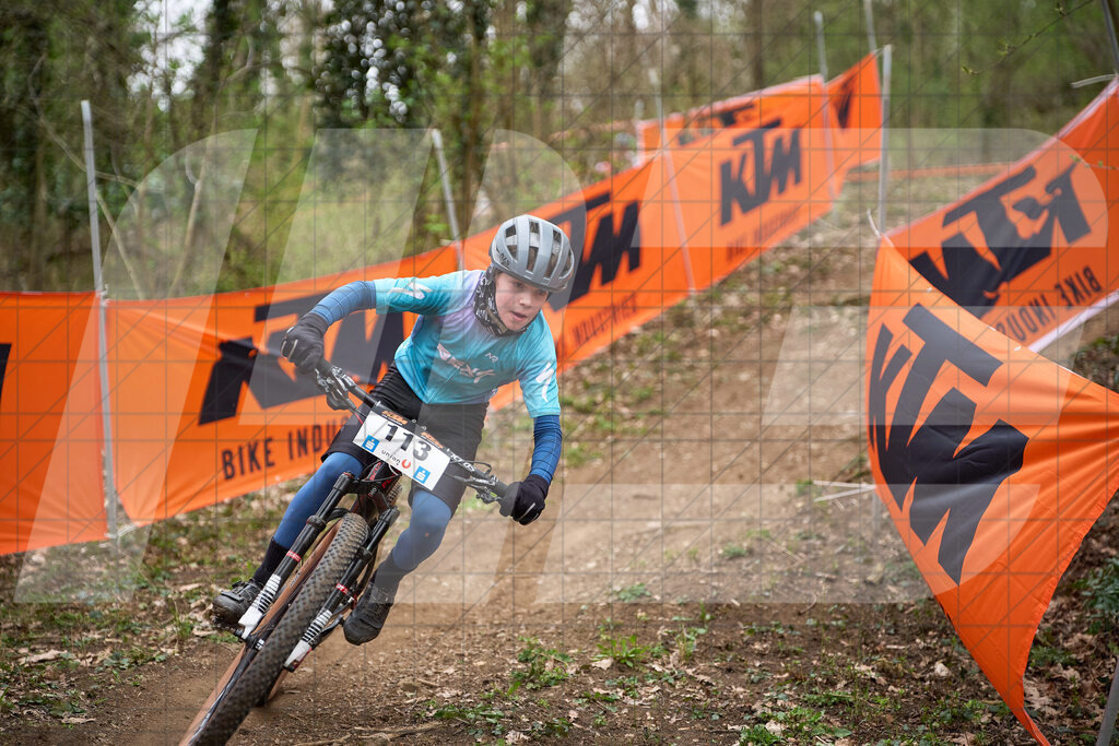 34. KTM Kamptal Trophy  | ZÖBING, Österreich – 2026-03-28: 34. KTM Kamptal TrophyFoto: © 2026 Martin Bihounek - MB Creative e.U.
