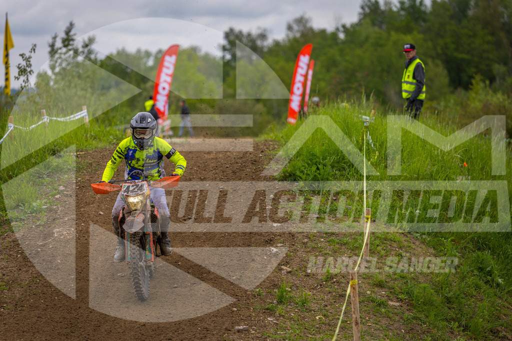 FAM_0332 | fullactionmedia-shop