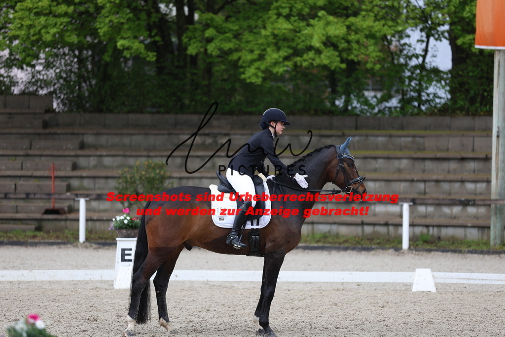 A40A8863 | lmwpictures - Realisiert mit Pictrs.com