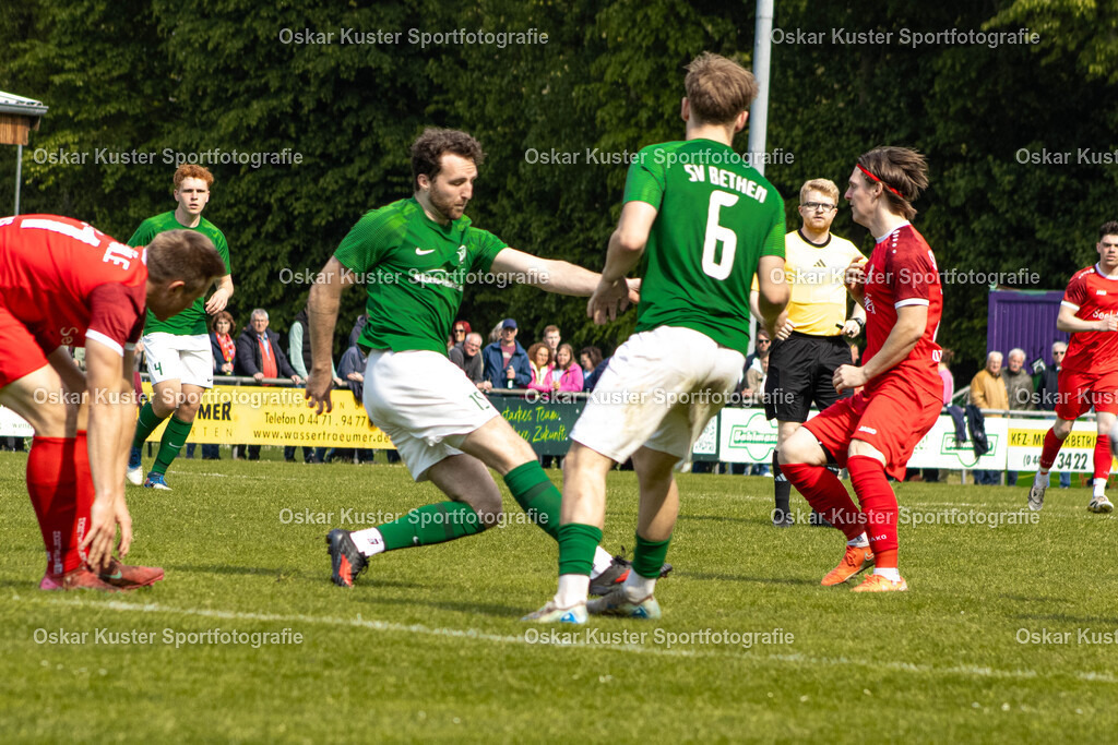 IMG_0313 | OK.Sportfotografie - Realisiert mit Pictrs.com