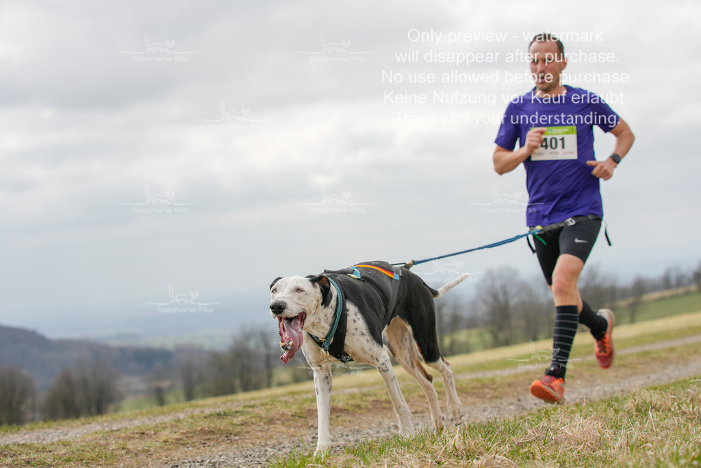 CaniXRunSA-10 | stephaniefillaphotographie - Realisiert mit Pictrs.com