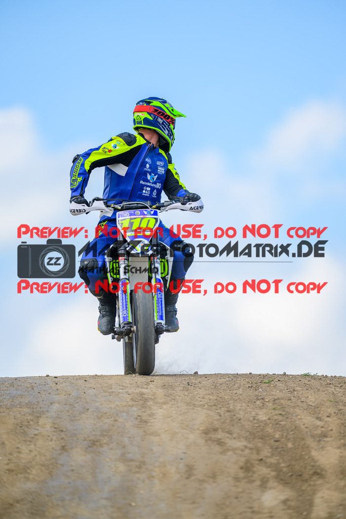 MaZZes_FotoMatrix_240622_6007705_1481 | S2