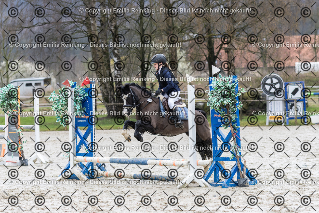 CL5A6926 | Emilia Reinking Fotografie - Realisiert mit Pictrs.com