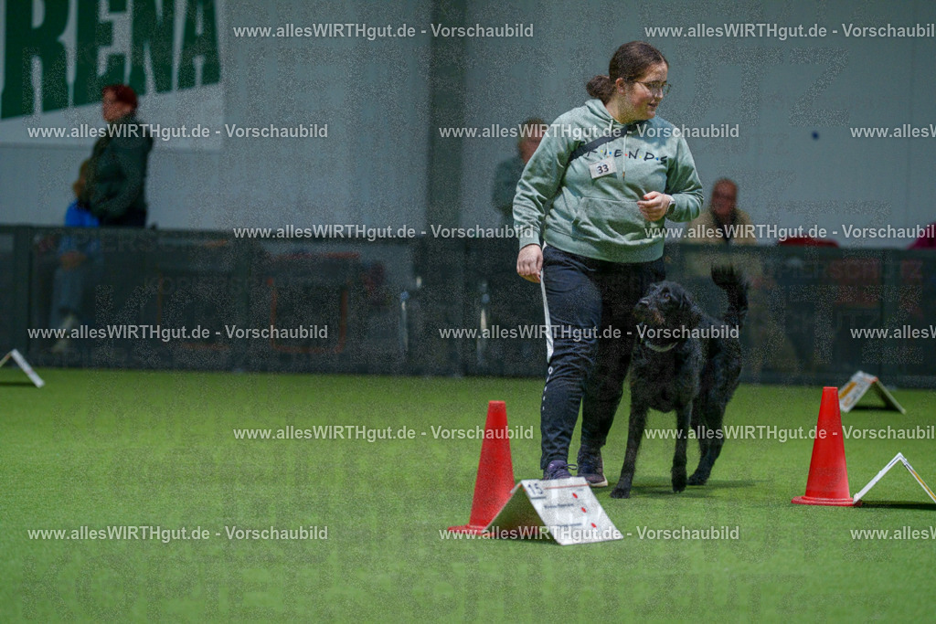 7R505835 | Professionelle Tierfotografie in Mönchengladbach von Daniel Wirth (allesWIRTHgut). Liebevolle & natürliche Bilder von Hunden & Katzen für unvergessliche Erinnerungen.