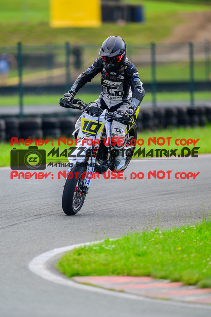 MaZZes_FotoMatrix_240623_6007705_5452 | S1