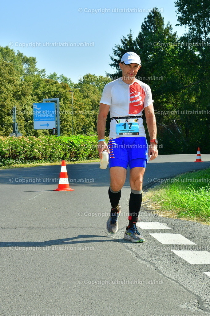 DSC_5351 | ultratriathlon