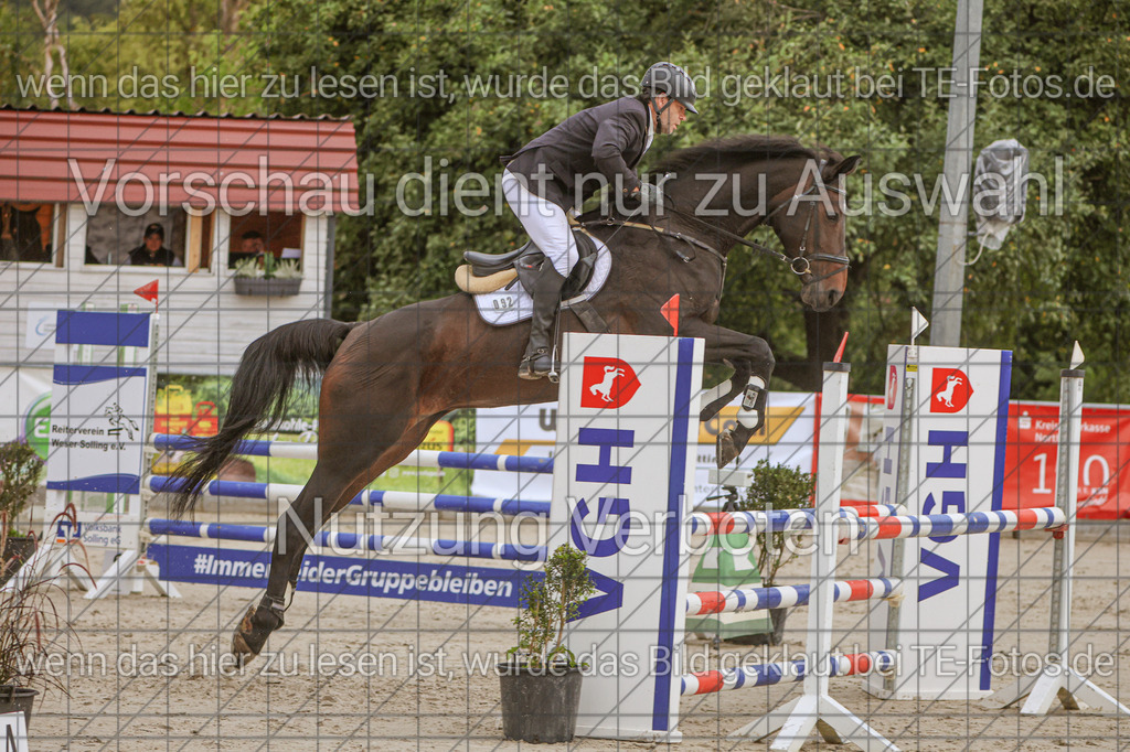 2025-09-22_09-46-39_MG_4614 | TE-Fotos