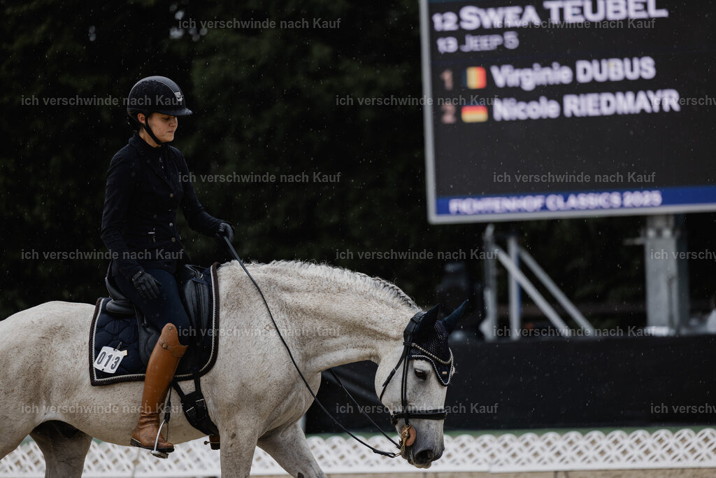 Svea13FHC2025-24663 | working equitationturnier fotograf videograf stoibphotography marixx film working equitation deutschland reitsport turnierfotografie eventfotografie equestrian events