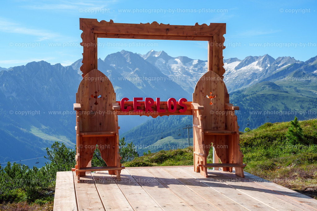 Gerlos Zillertal Arena Isskogel copyright  Thomas Pfister-1 | PHOTOGRAPHY BY THOMAS PFISTER