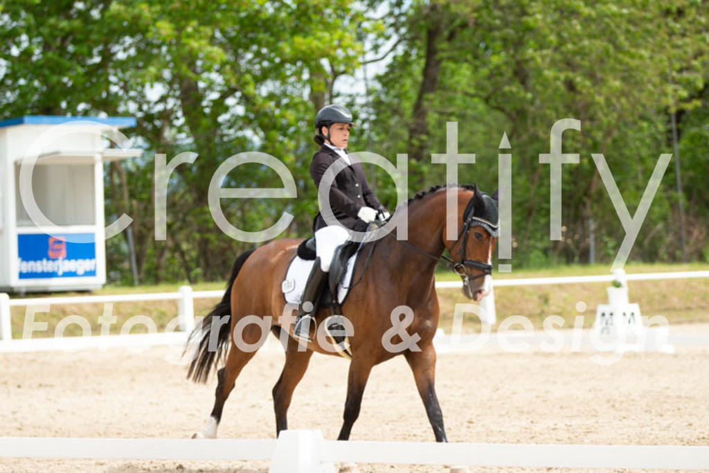 IMG_2837 | Creatify Fotografie