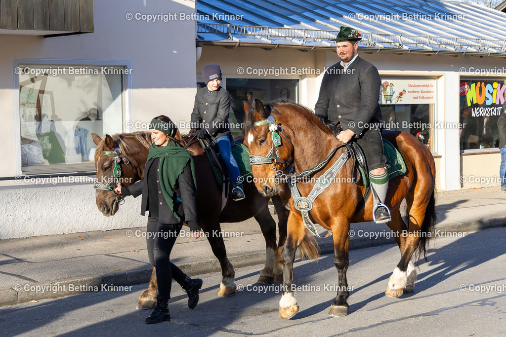LL24-26 | foto-bettina-krinner - Realisiert mit Pictrs.com