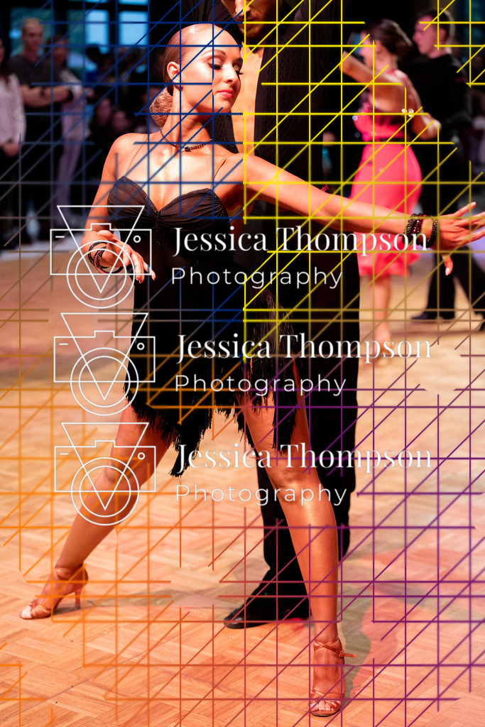 IMG_1595 | jessicathompsonphotography - Realisiert mit Pictrs.com