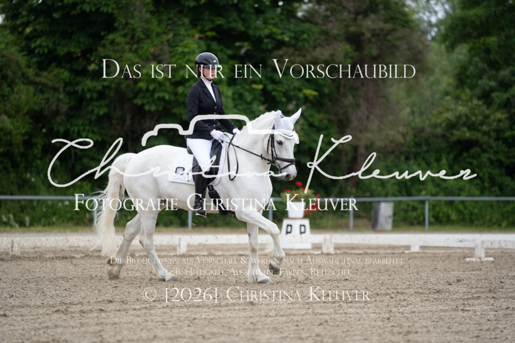 DSC09072 | Christina-Kleuver