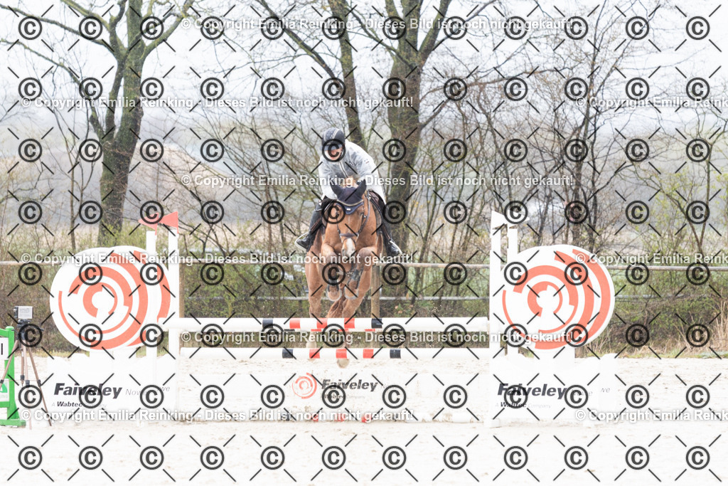 CL5A6371 | Emilia Reinking Fotografie - Realisiert mit Pictrs.com