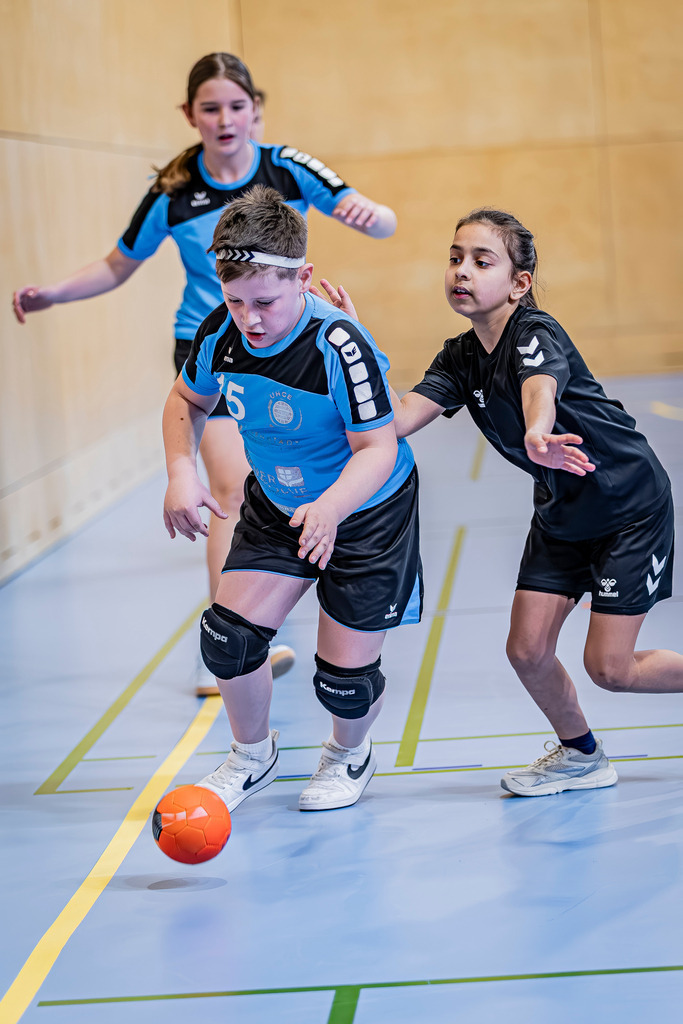 IM6_6364 | SportEventFotografie - Roman Stoiber