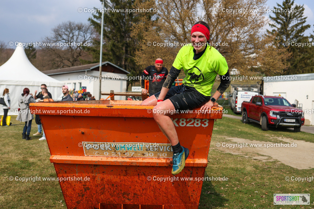IMG_5465 | Rund um das Thema Sport-Event-Fotografie & individuelle Teilnehmerfotos. Jeder Teilnehmer wird fotografiert.