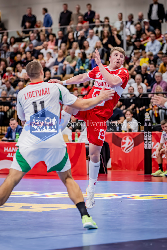 IMAG0970 | SportEventFotografie - Roman Stoiber