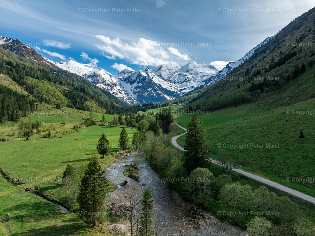 Grossglockner_Hochalpenstrasse_24-15 | default