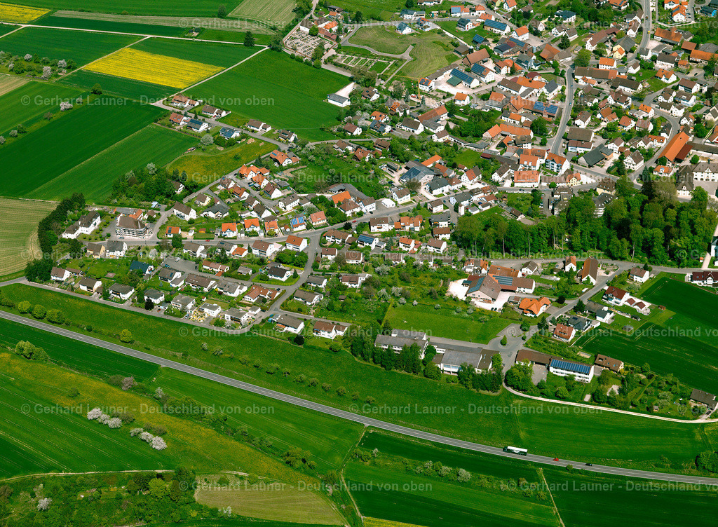 2858093 | Oberdischingen