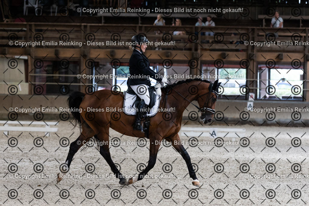 CL5A6479 | Emilia Reinking Fotografie - Realisiert mit Pictrs.com