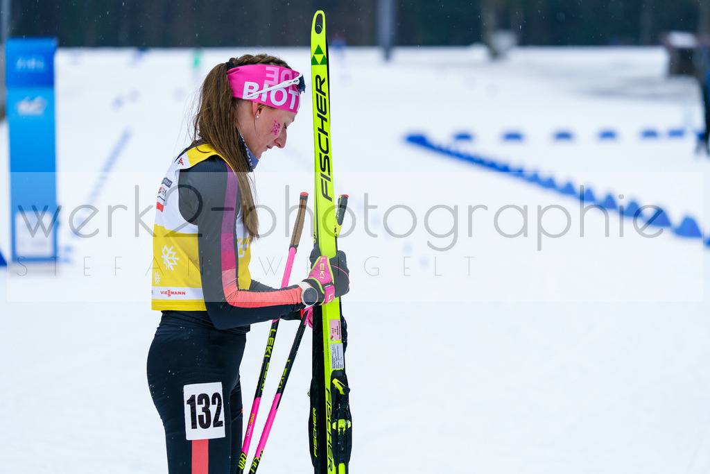 DSC Ruhpolding | 3. DSV E.INFRA Schülercup Biathlon in der Chiemgau Arena Ruhpolding