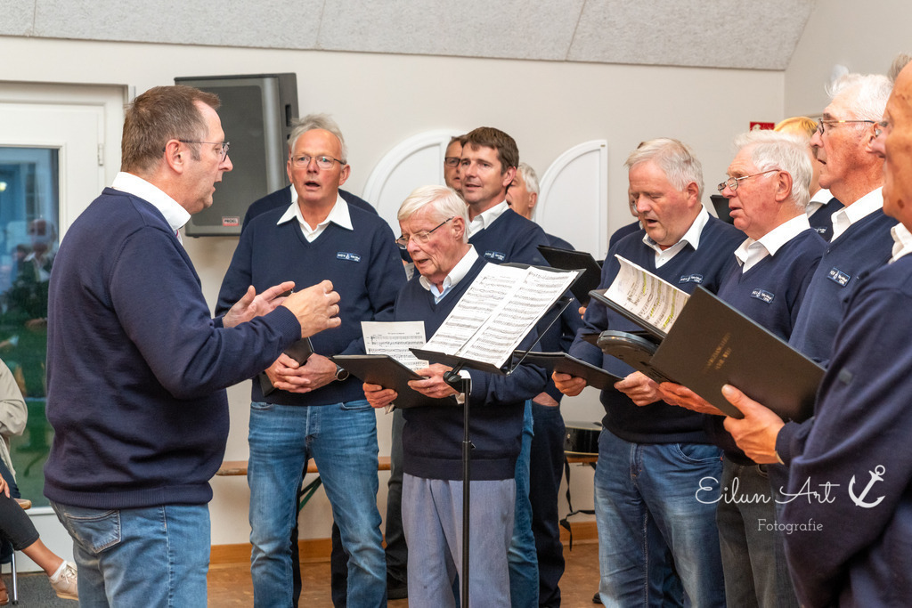 EAF_5326 | Eilun-Art-Fotografie Levke Martens, ihre Fotografin für Immobilien- und Landschaftsfotografie auf Föhr, Föhrer Motive als Poster, Leinwand, hinter Acrylglas oder stelle dir deinen eigenen Monatskalender zusammen, mit nur einem Klick