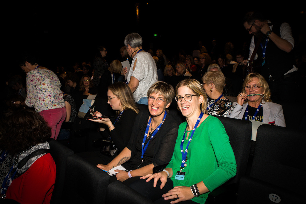 239WW2019_Foto_SWernzSSW_7864 | Fotograf Köln - Realisiert mit Pictrs.com