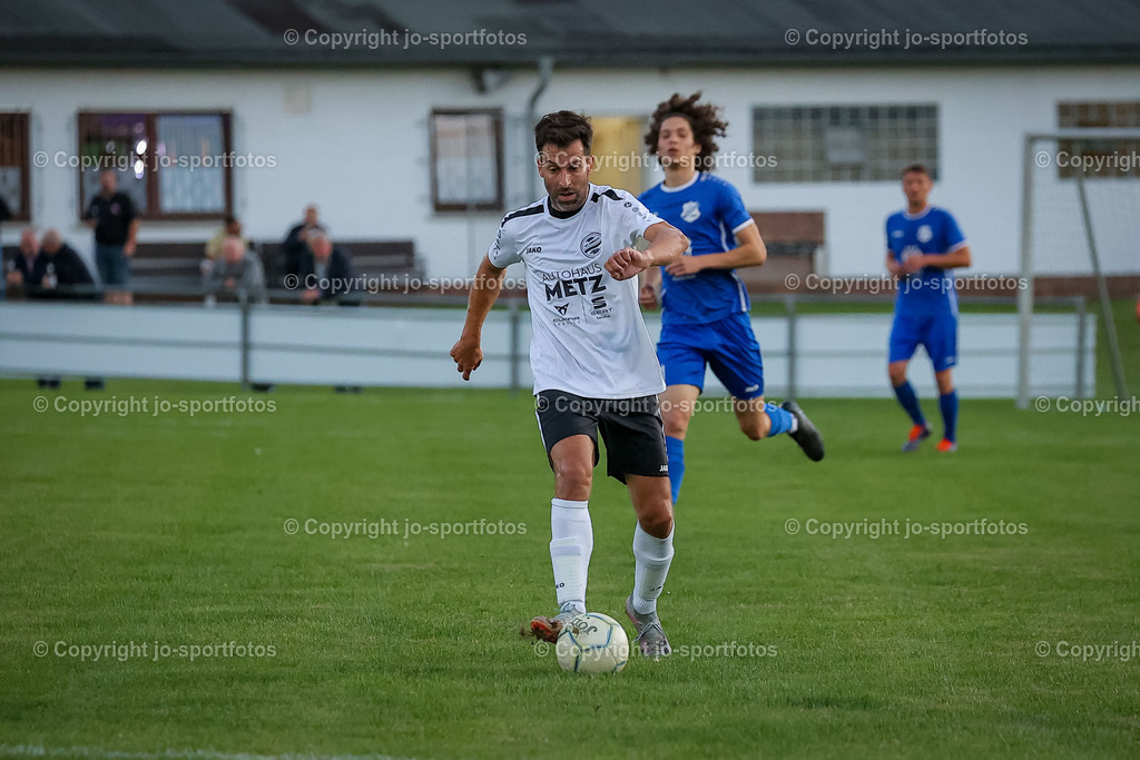 BQ3I2701 | jo-sportfotos