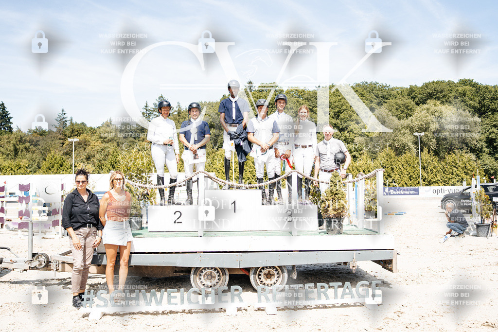 CK704162 | Turnierfotografie Pferdefotografie Trier Rheinland-Pfalz Pferdesport Reitsport Tierfotografie Sportfotografie Pferdevideo Pferdevideografie Equestrianvideography equestrianphotography  - Realisiert mit Pictrs.com