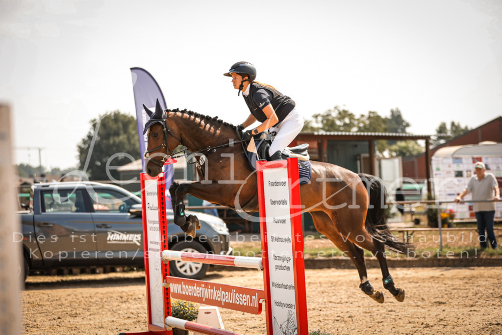 22.SaSpA__00032 | Leoni Ertmer Photography - Realisiert mit Pictrs.com