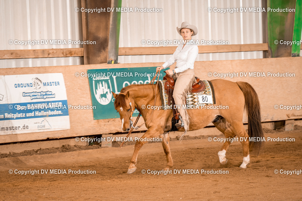 BA400701 | dv-media-shop - Realisiert mit Pictrs.com