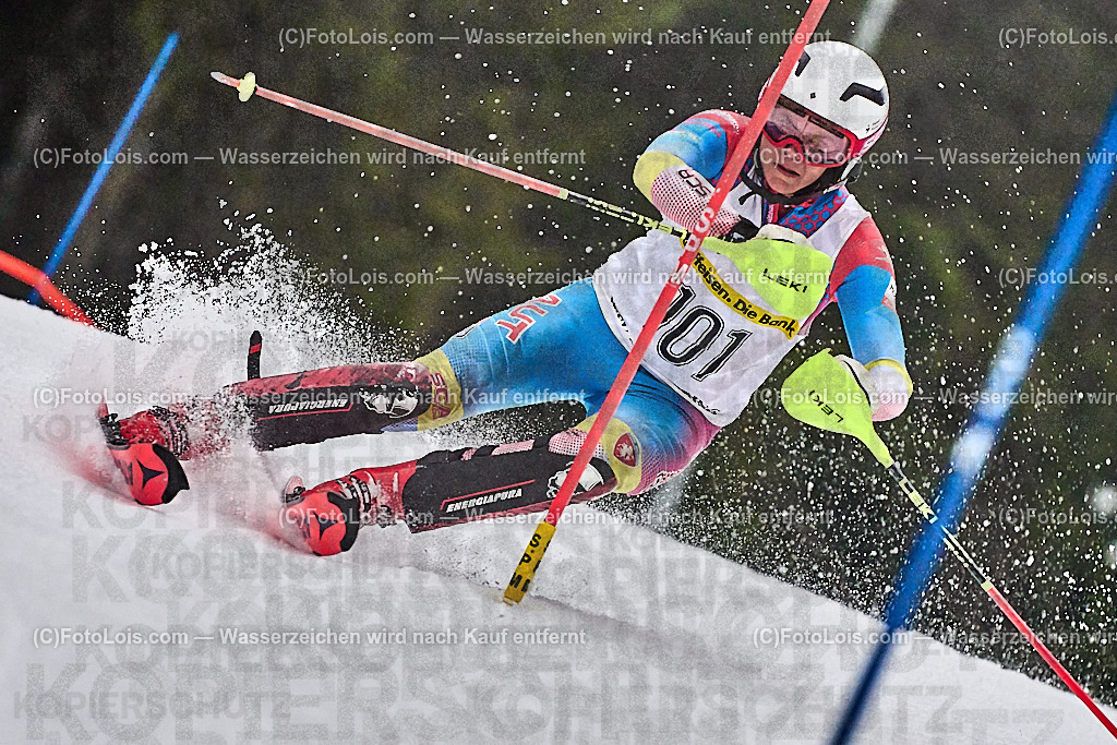 _ALP7986_KinderVergleich-SL_Semmering_Gruber Phillip | NÖ KinderVergleichs-SLALOM + Raiffeisen Wiener AlpenKinderCup am Semmering, So 25. Jänner 2026.
