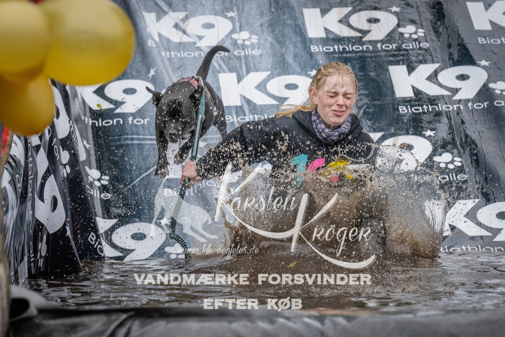 1144_ZZ93373 | kk-dogfotos